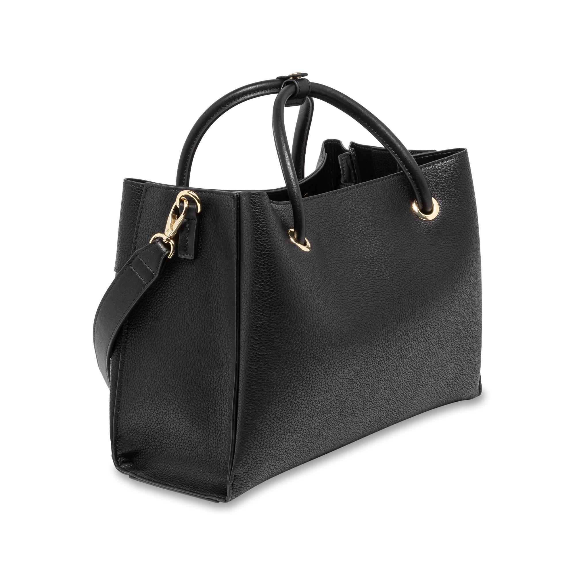 Valentino Handbags Alexia Tote Bag  