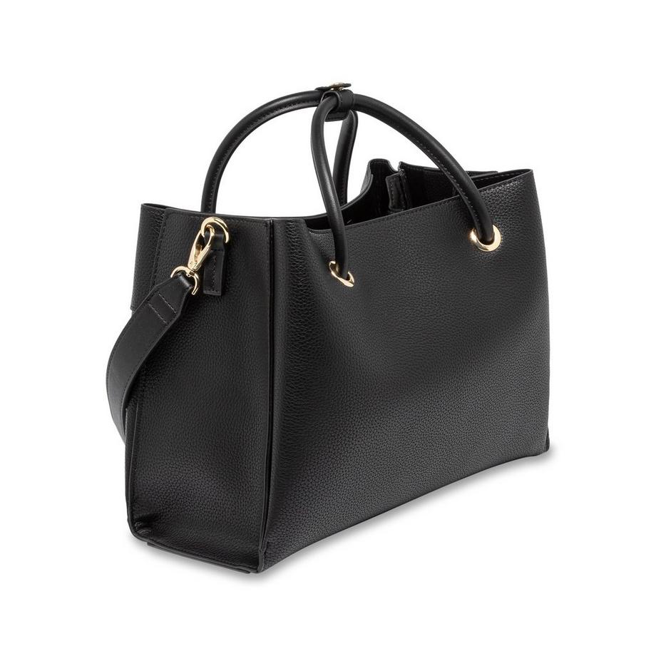 Valentino Handbags Alexia Tote Bag  