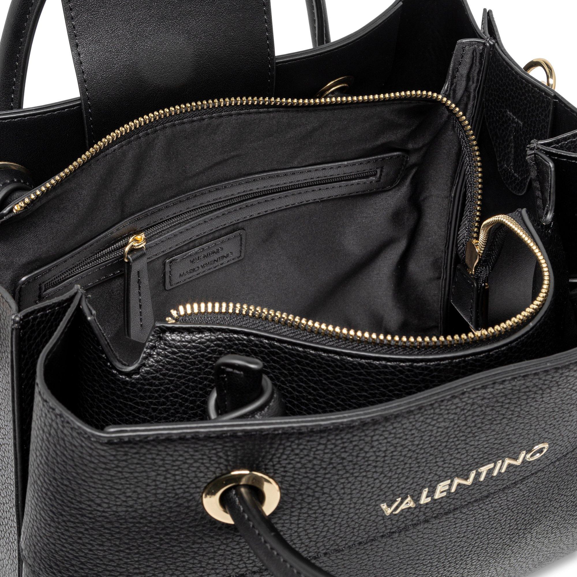 Valentino Handbags Alexia Tote Bag  