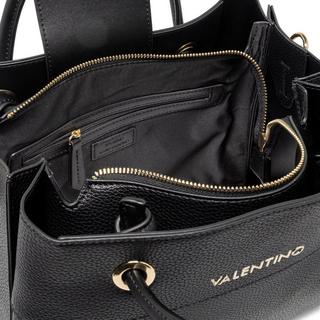 Valentino Handbags Alexia Tote Bag  