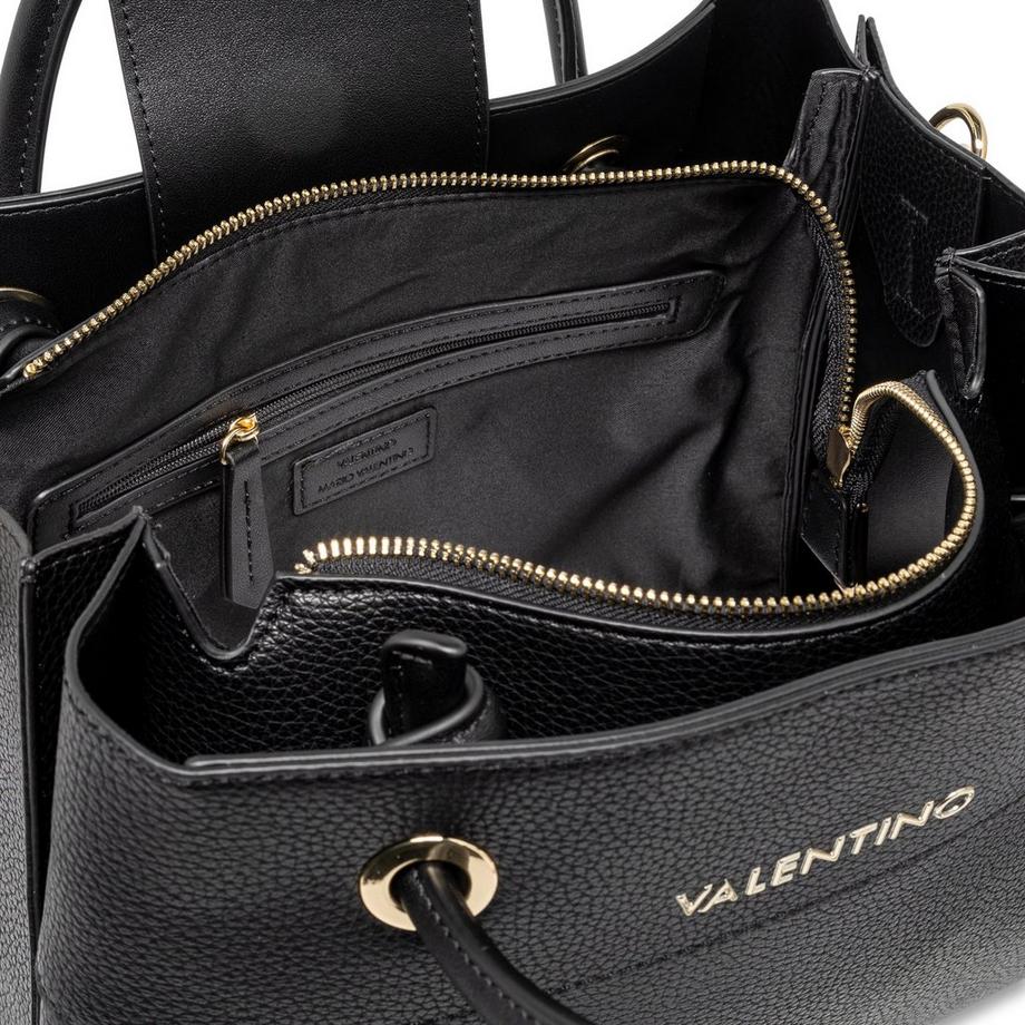 Valentino Handbags Alexia Tote Bag  