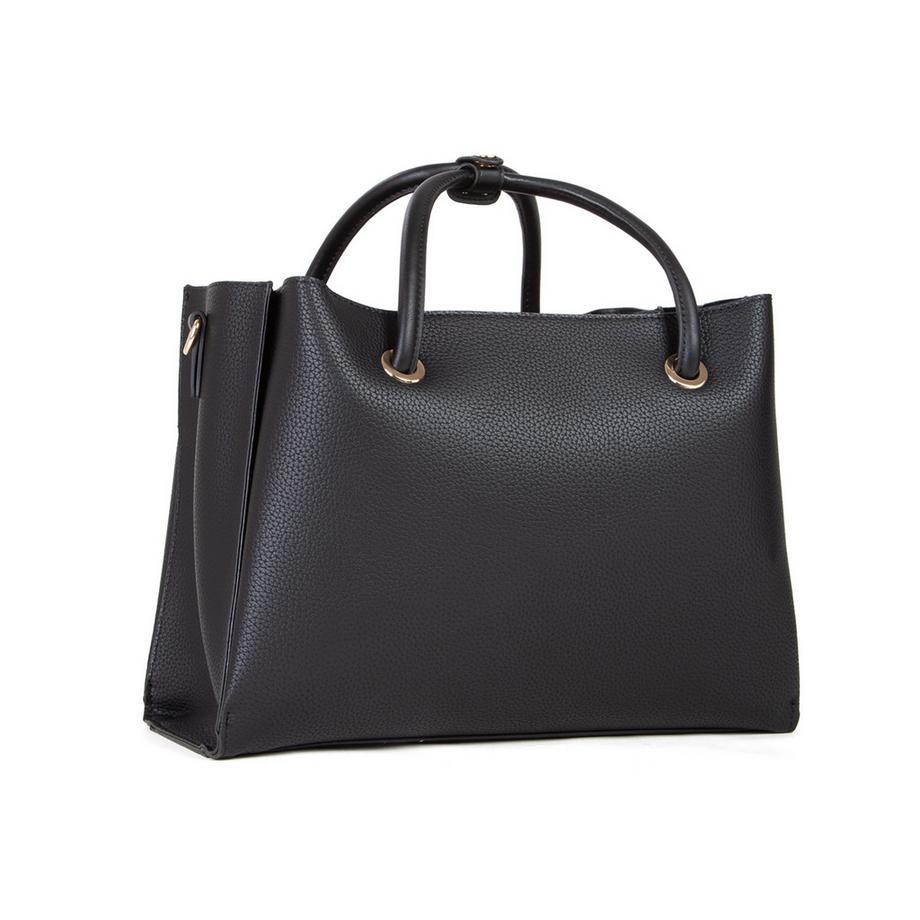 Valentino Handbags Alexia Tote-Bag  