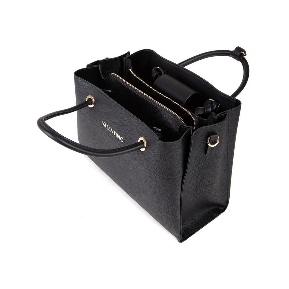 Valentino Handbags Alexia Tote-Bag  