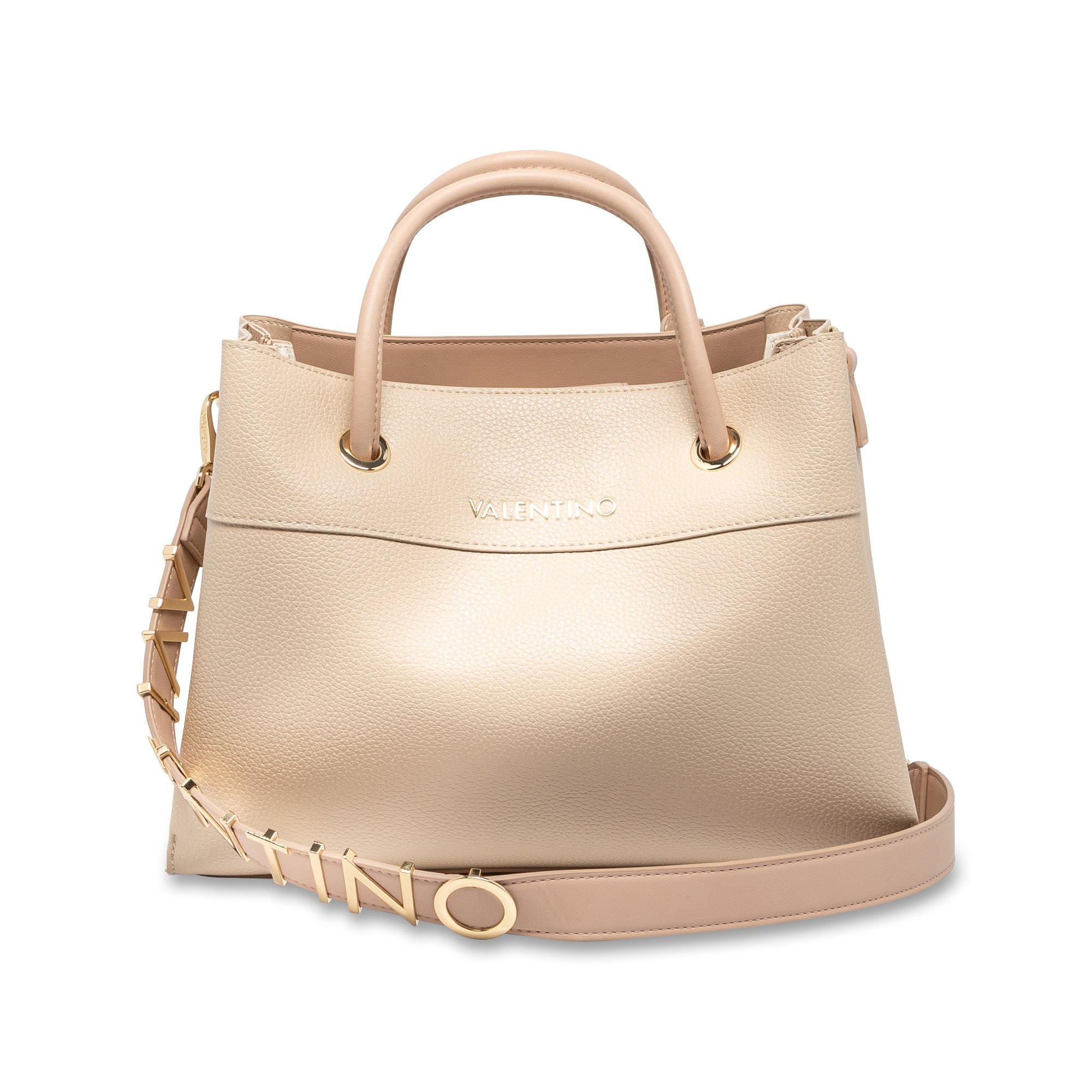 Valentino Handbags Alexia Tote bag 