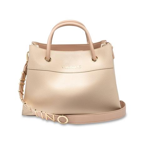 Valentino Handbags Alexia Tote-Bag 