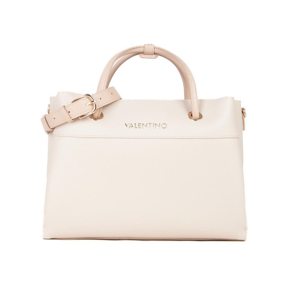 Tote-Bag