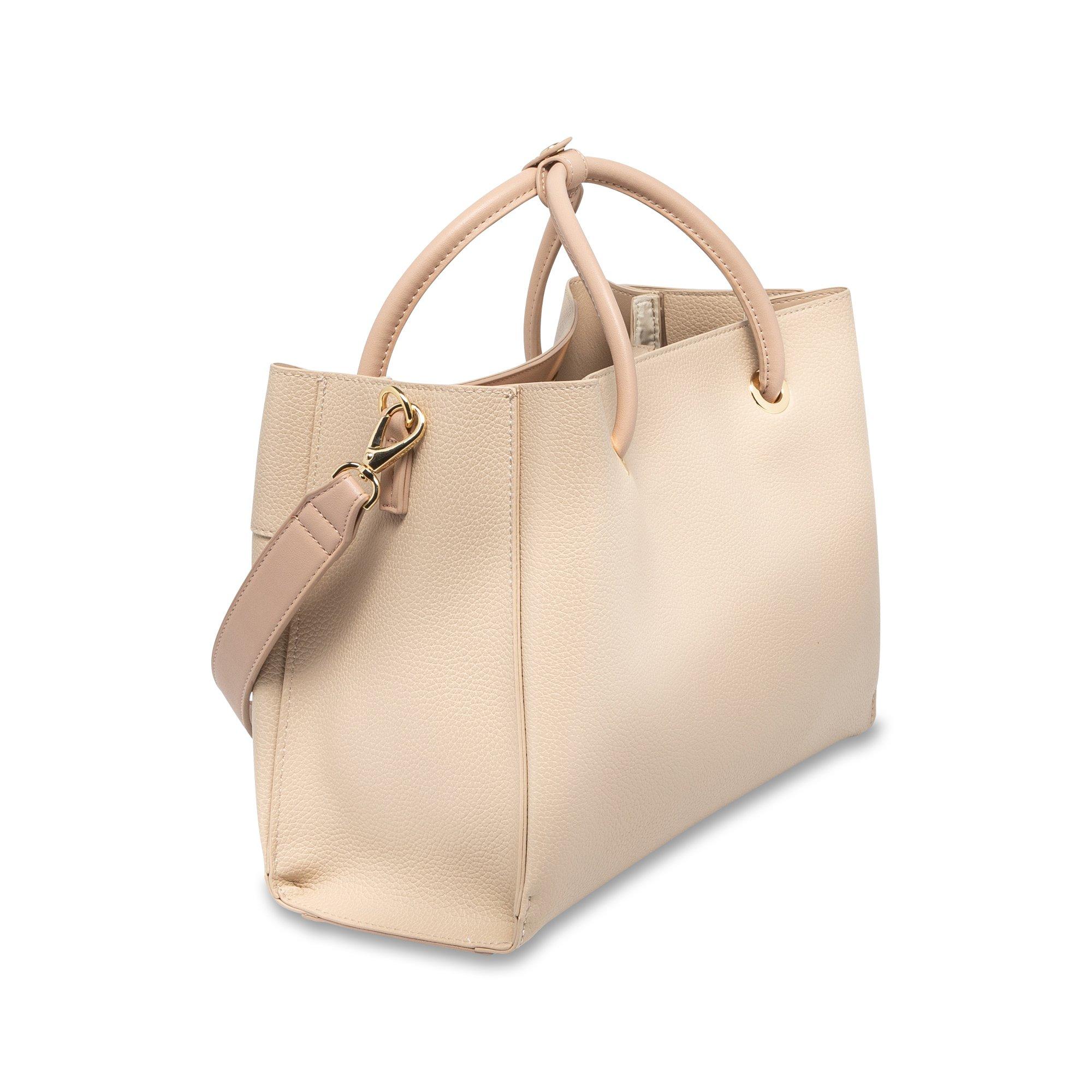 Valentino Handbags Alexia Tote-Bag 