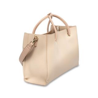 Valentino Handbags Alexia Tote bag 