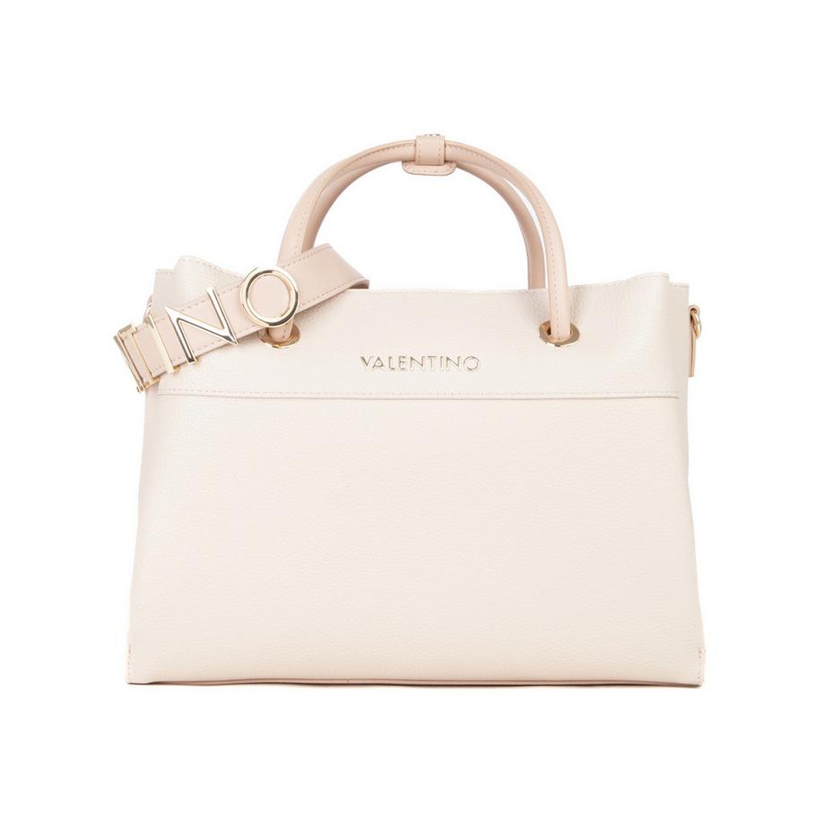 Valentino Handbags Alexia Tote-Bag  