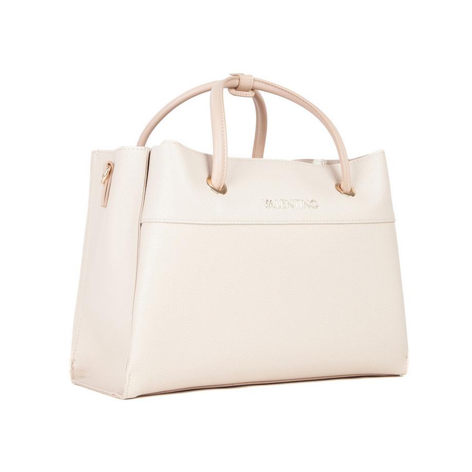 Valentino Handbags Alexia Tote-Bag  