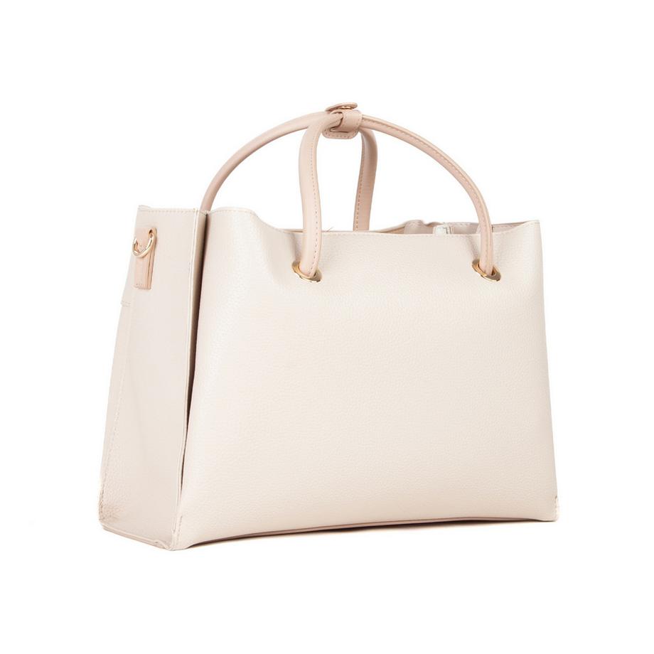 Valentino Handbags Alexia Tote-Bag  
