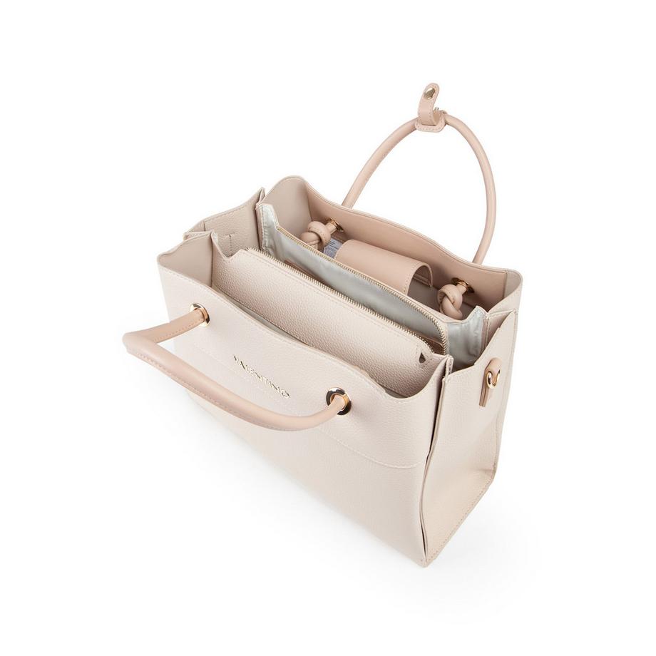Valentino Handbags Alexia Tote-Bag  