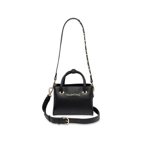 Valentino Handbags Alexia Tote-Bag 