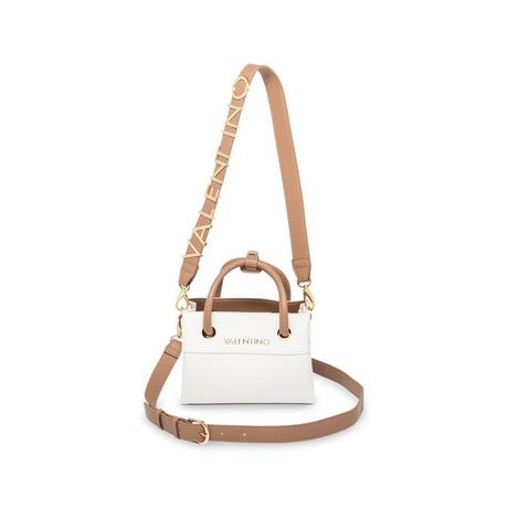 Valentino Handbags Alexia Tote-Bag 