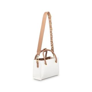 Valentino Handbags Alexia Tote-Bag 