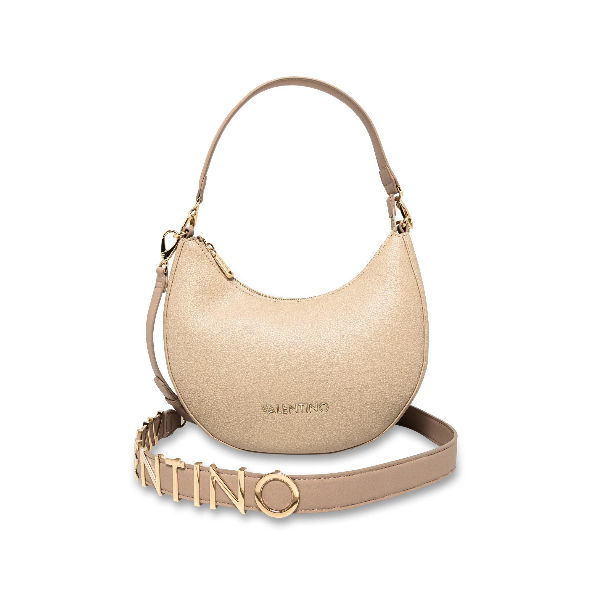 Valentino Handbags Alexia Hobo Bag 