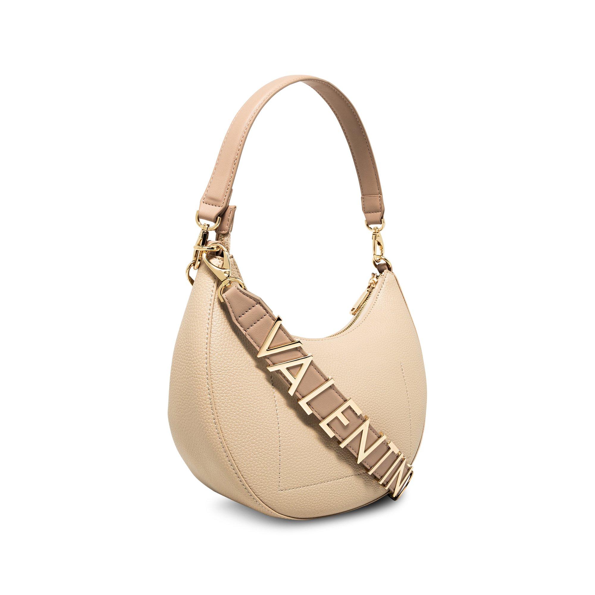 Valentino Handbags Alexia Hobo Bag 