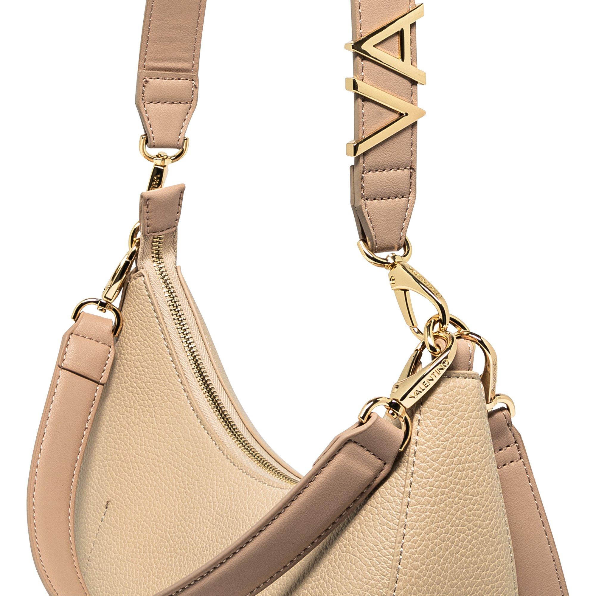 Valentino Handbags Alexia Hobo Bag 