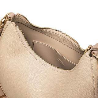 Valentino Handbags Alexia Hobo Bag 