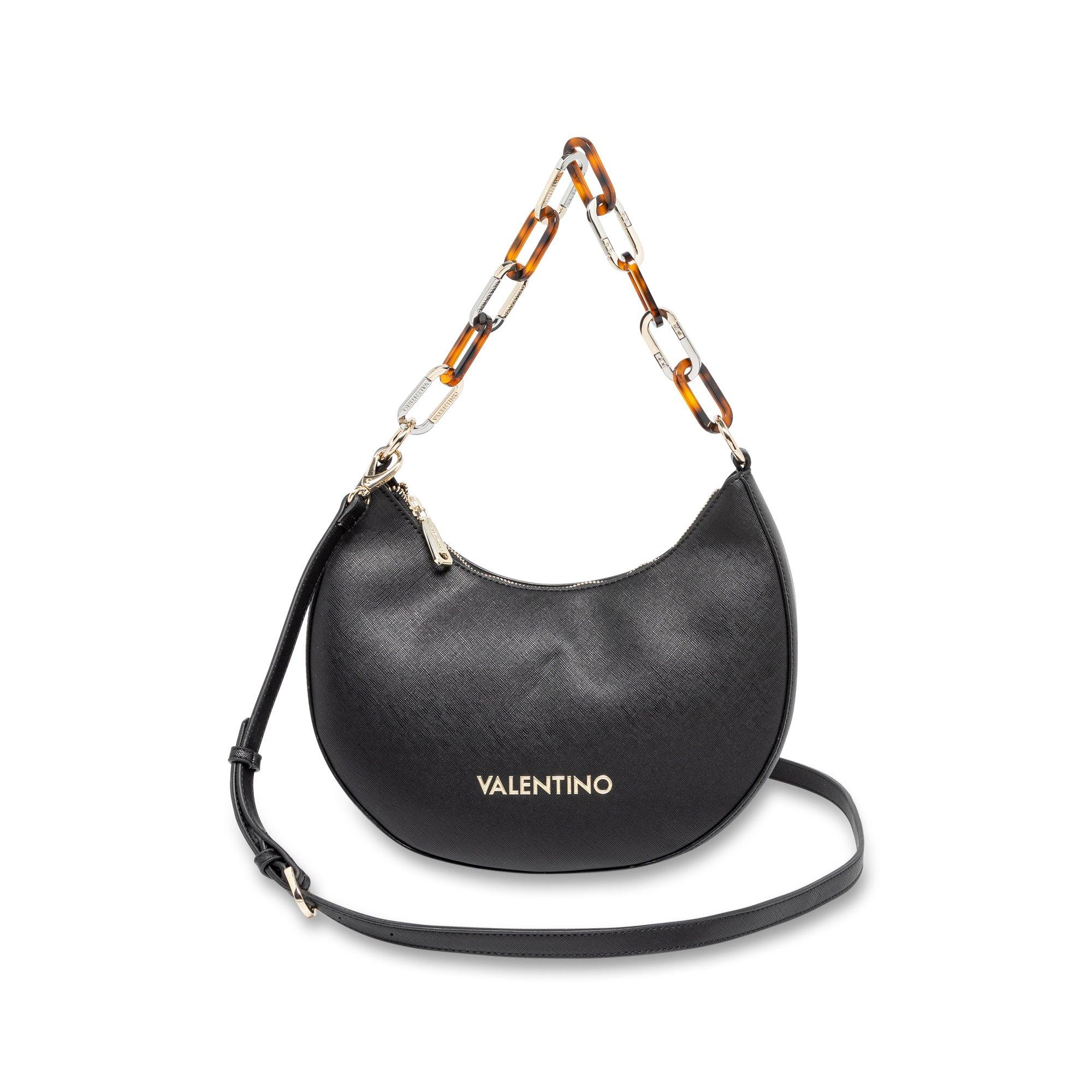 Valentino Handbags Bercy Sac hobo 