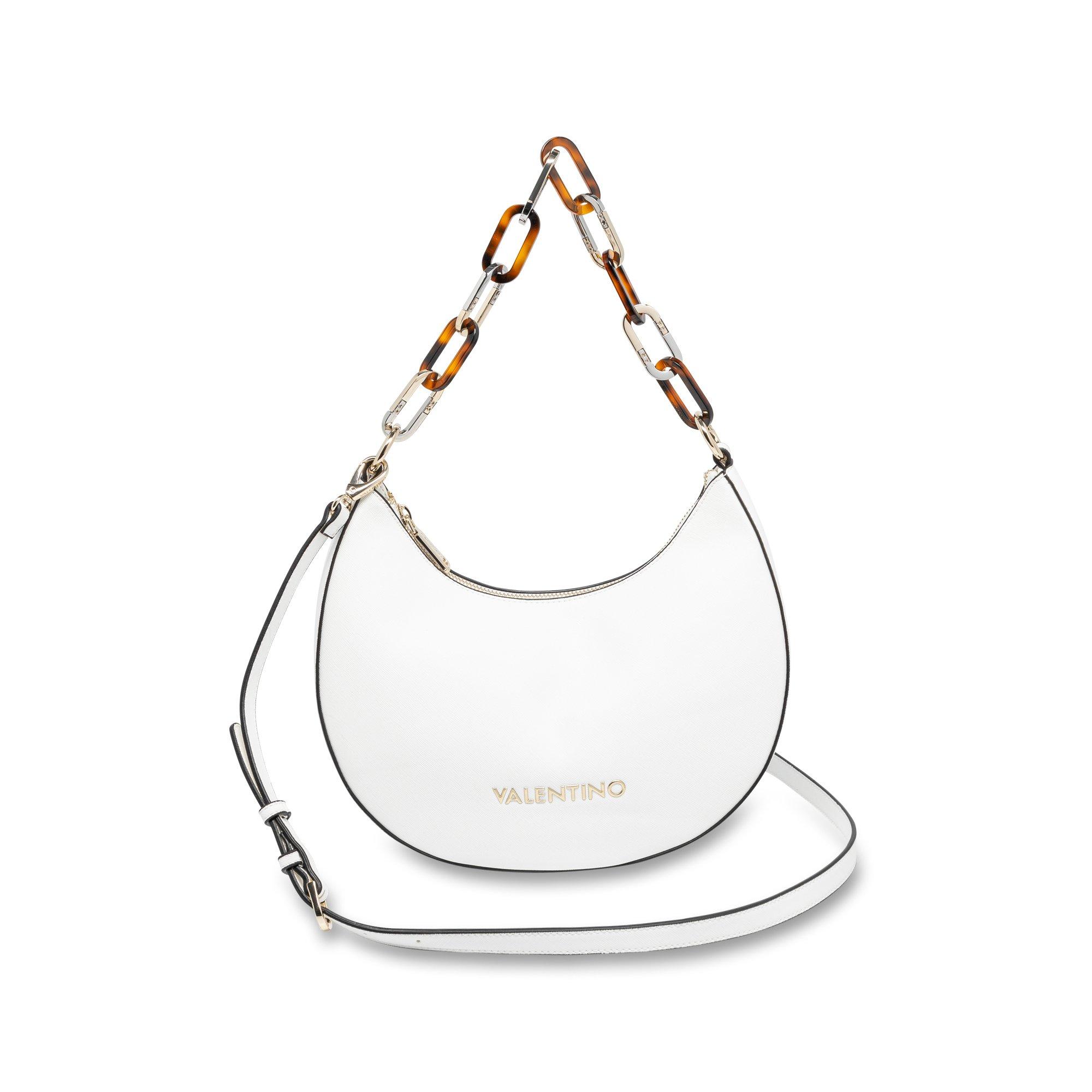 Valentino Handbags Bercy Hobo bag 