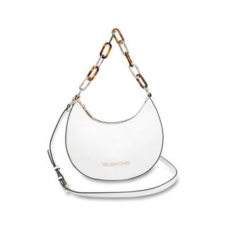Valentino Handbags Bercy Hobo Bag 