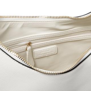 Valentino Handbags Bercy Sac hobo 