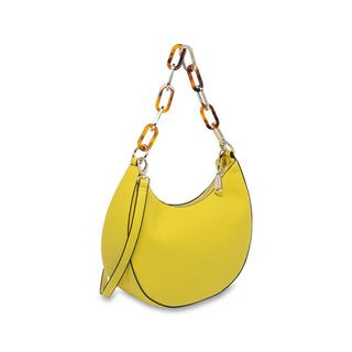 Valentino Handbags Bercy Hobo Bag 