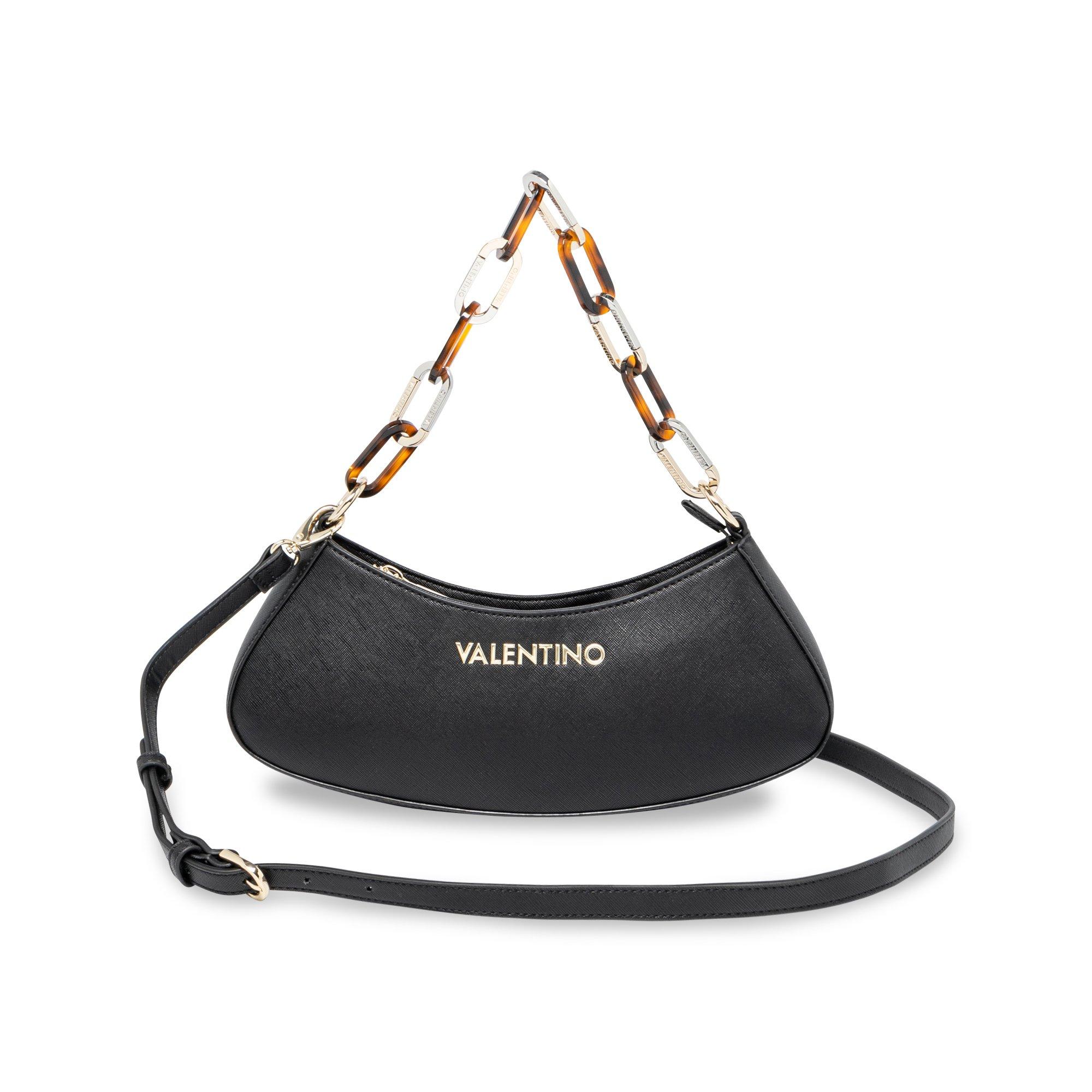 Valentino Handbags Bercy Sac à bandoulière 