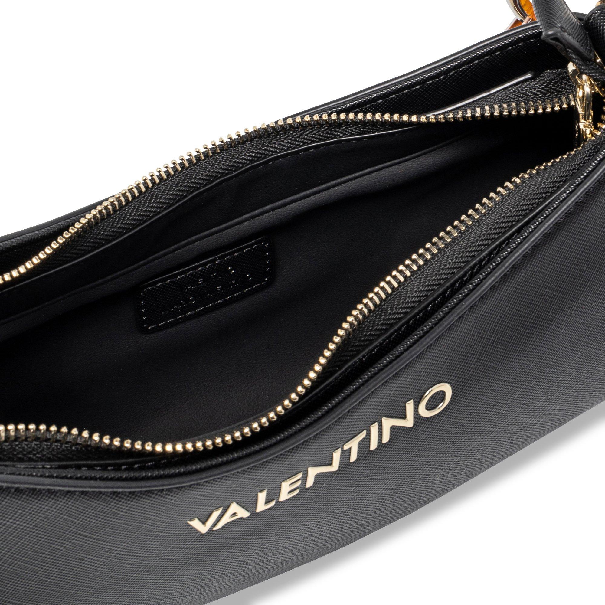 Valentino Handbags Bercy Shoulder Bag 