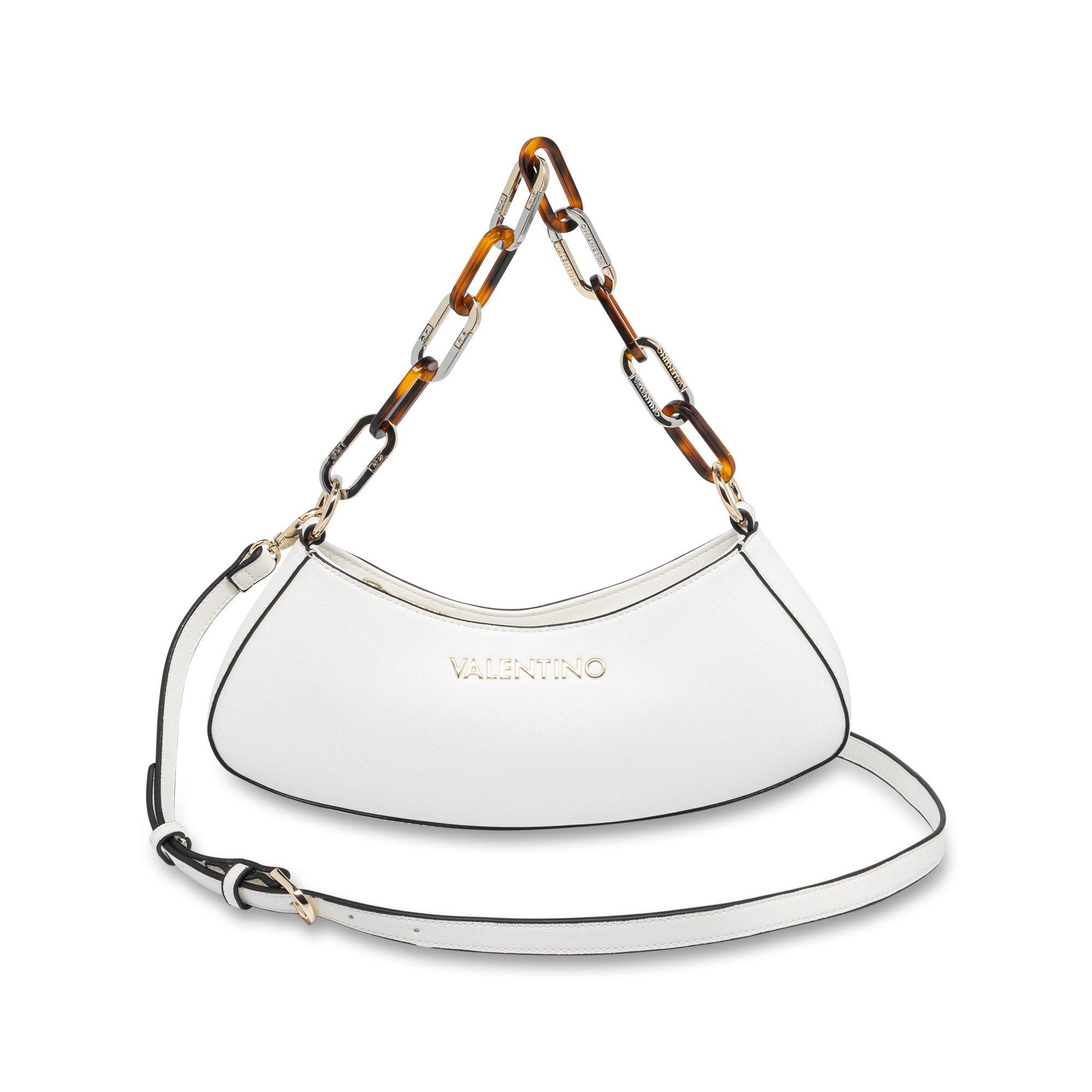 Valentino Handbags Bercy Sac à bandoulière 
