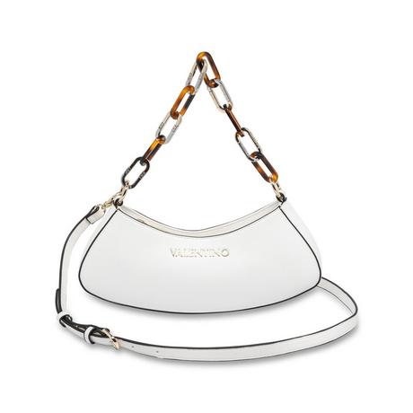 Valentino Handbags Bercy Shoulder Bag 