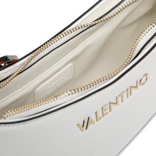 Valentino Handbags Bercy Shoulder Bag 