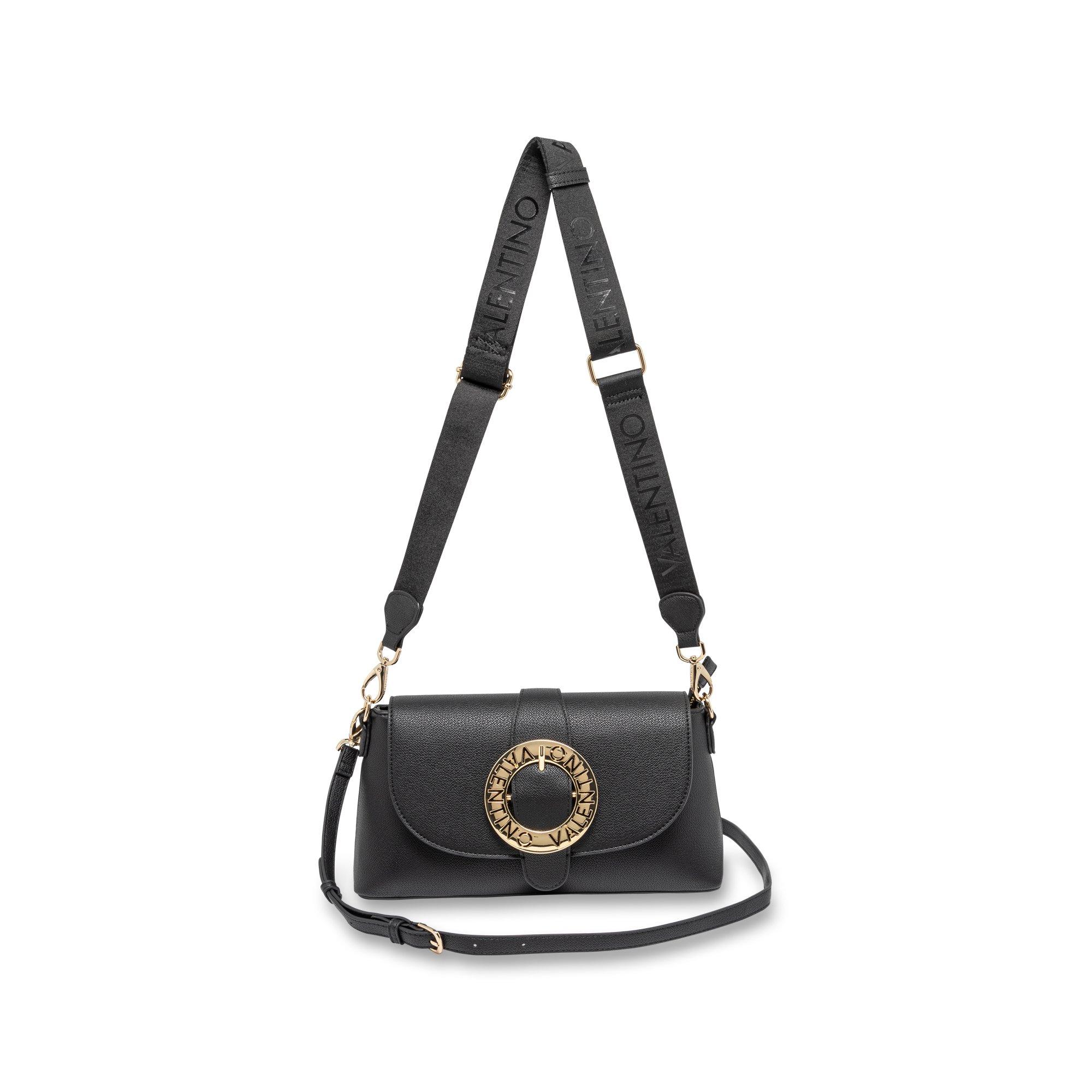 Valentino Handbags Bowery Crossbody Bag 