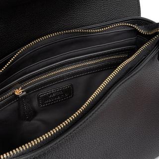 Valentino Handbags Bowery Crossbody Bag 