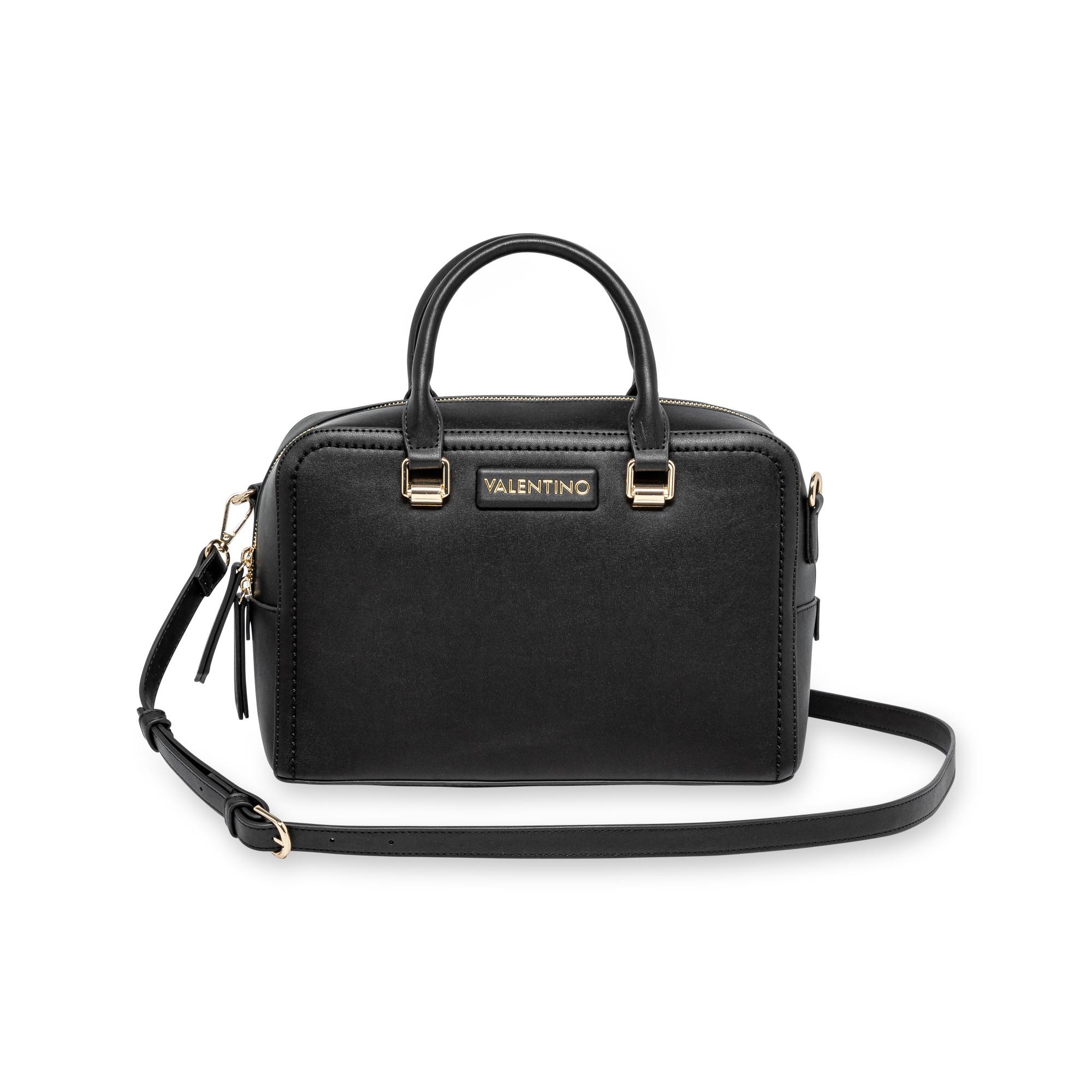 Valentino Handbags Regent Re Handtasche 