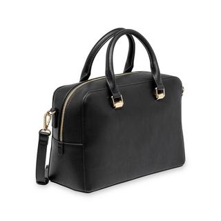 Valentino Handbags Regent Re Borsa a mano 