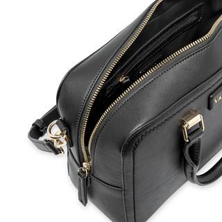 Valentino Handbags Regent Re Borsa a mano 