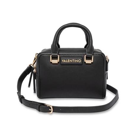 Valentino Handbags Regent Re Handtasche 