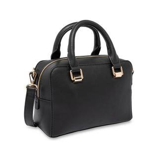 Valentino Handbags Regent Re Handtasche 