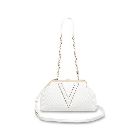 Valentino Handbags Bellville Sac à bandoulière 