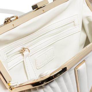 Valentino Handbags Bellville Shoulder Bag 