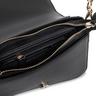 Valentino Handbags Bellville Shoulder Bag 