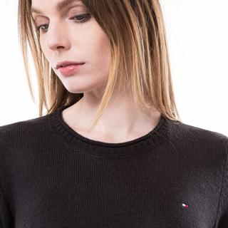 TOMMY HILFIGER  Pull 