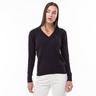TOMMY HILFIGER CO CABLE SWEATER Pullover 