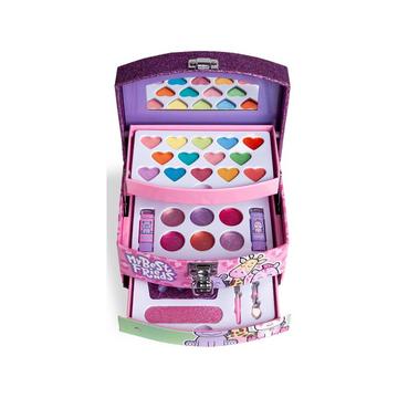 My Best Friends Beauty Case