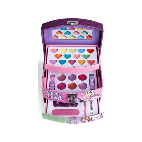 Martinelia  My Best Friends Beauty Case 