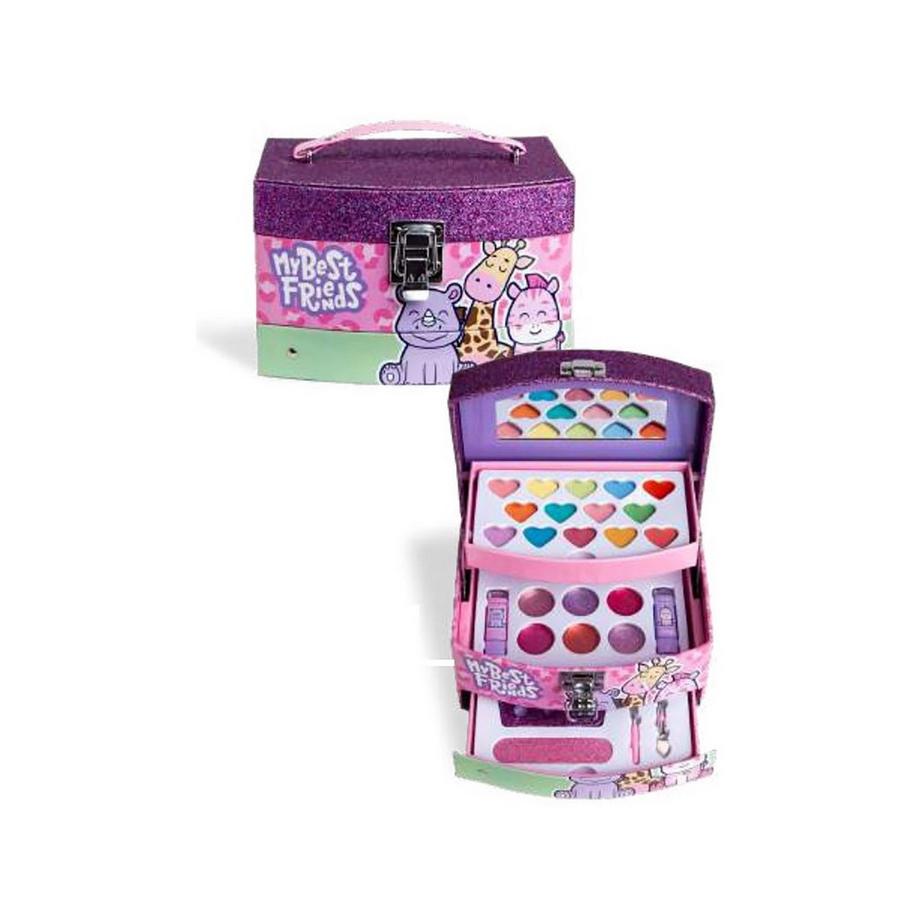 Martinelia  My Best Friends Beauty Case 