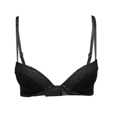 Reggiseno push-up