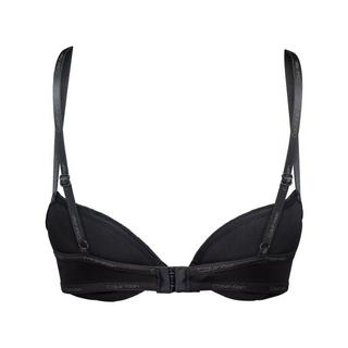 Calvin Klein Soutien-gorge Push Up avec Dentelle  